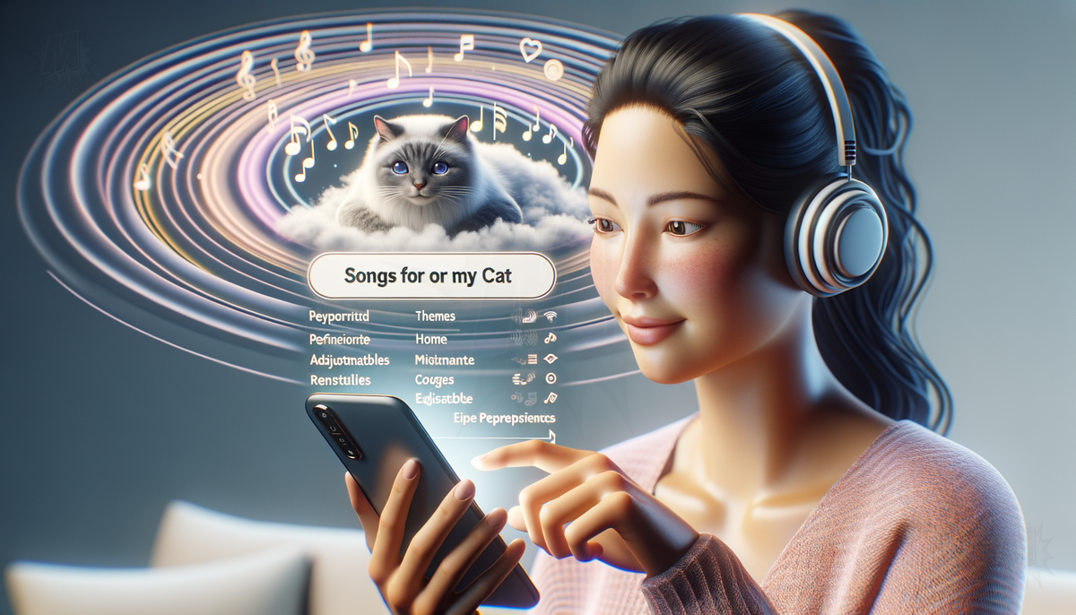 Spotify Unveils AI-Driven Playlists Customizable With Prompts