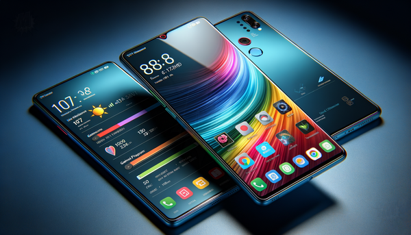 Infinix GT 20 Pro Debuts with Dual-Chip Design, 144Hz Display, and Dimensity 8200