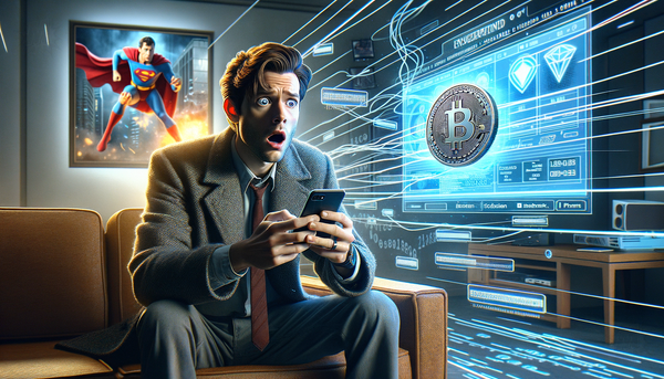 Tom Holland's Twitter Hacked to Promote SpiderVerse Crypto Scam
